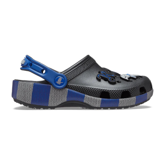 Kids' Harry Potter Ravenclaw Classic Clog - Multi