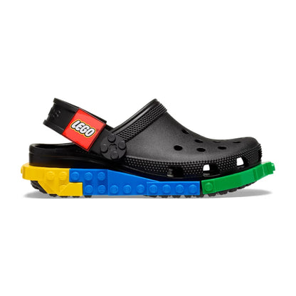 crocs-gallery-color:black; color:Black; alt:ALT100; file:213812_001-ALT100