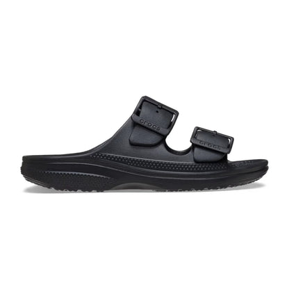 Crocs Kids' Saturday Sandal ALT100