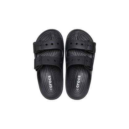Crocs Kids' Saturday Sandal ALT120