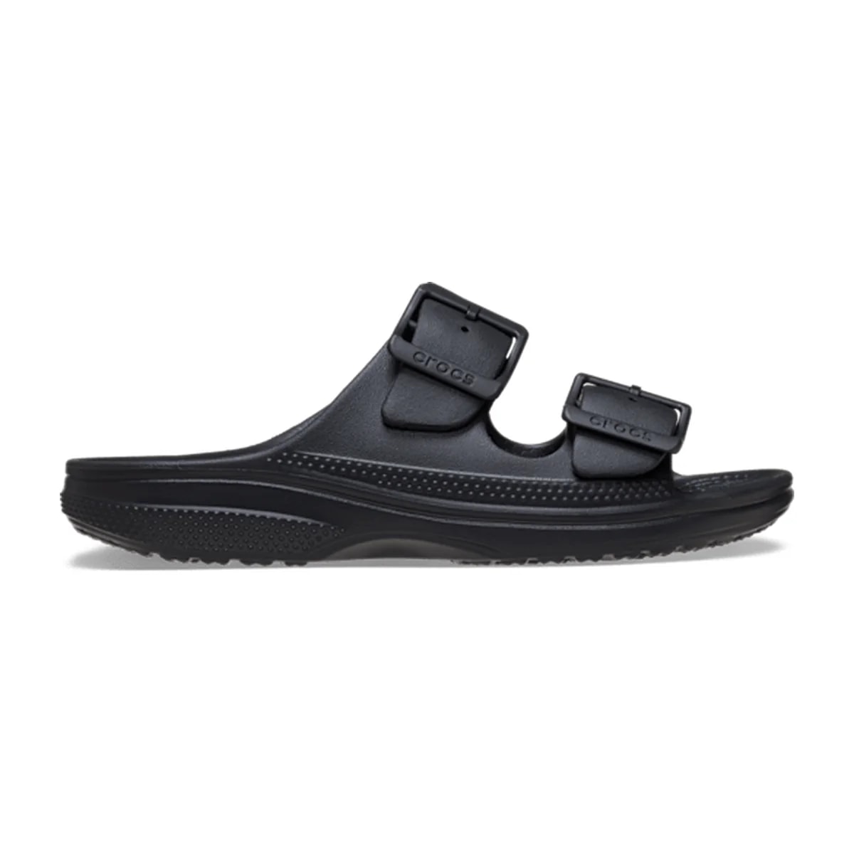 Kids' Saturday Sandal - Black