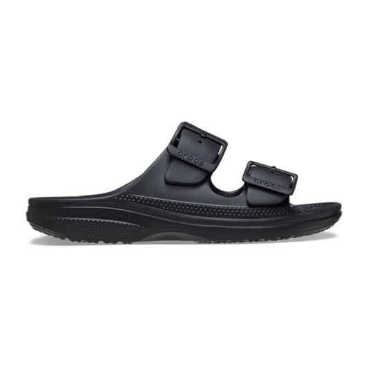 Kids' Saturday Sandal - Black