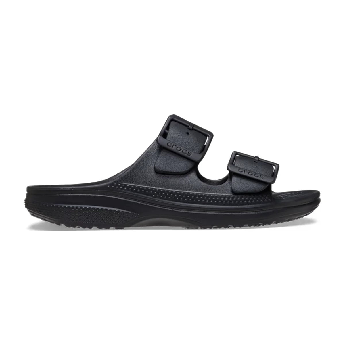 crocs-gallery-color:black; color:Black; alt:ALT100; file:214052_001-ALT100