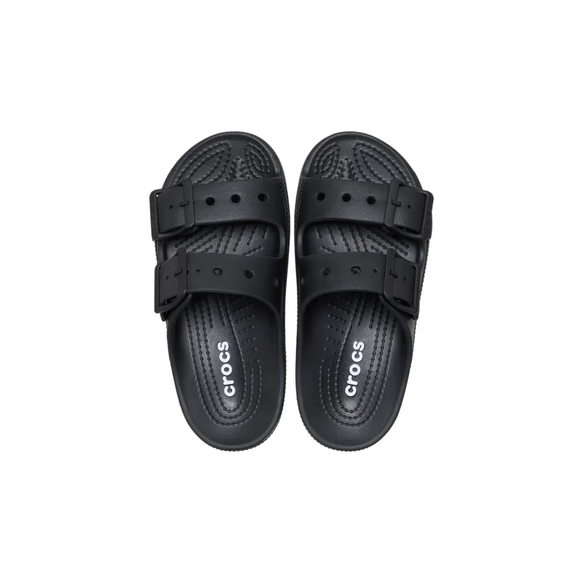 crocs-gallery-color:black; color:Black; alt:ALT120; file:214052_001-ALT120