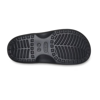 crocs-gallery-color:black; color:Black; alt:ALT130; file:214052_001-ALT130