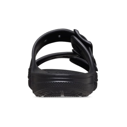 crocs-gallery-color:black; color:Black; alt:ALT160; file:214052_001-ALT160