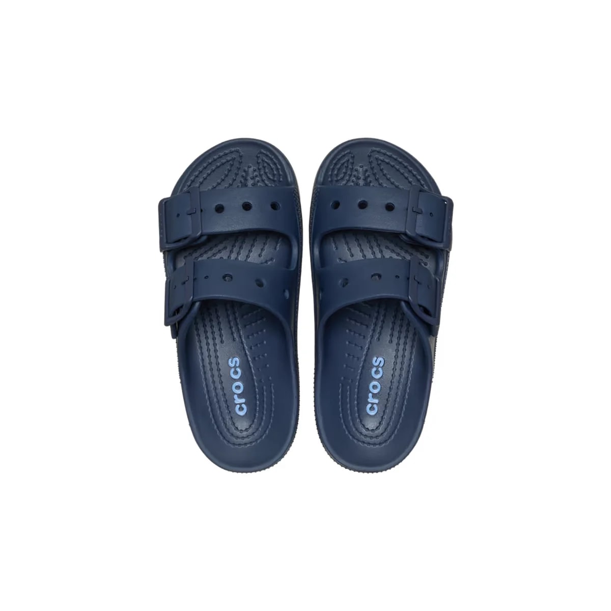 crocs-gallery-color:navy; color:Navy; alt:ALT120; file:214052_410-ALT120