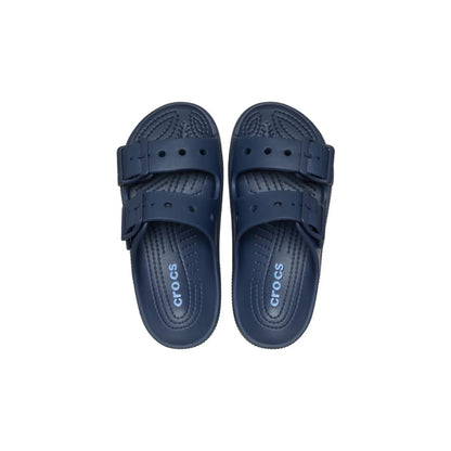 crocs-gallery-color:navy; color:Navy; alt:ALT120; file:214052_410-ALT120