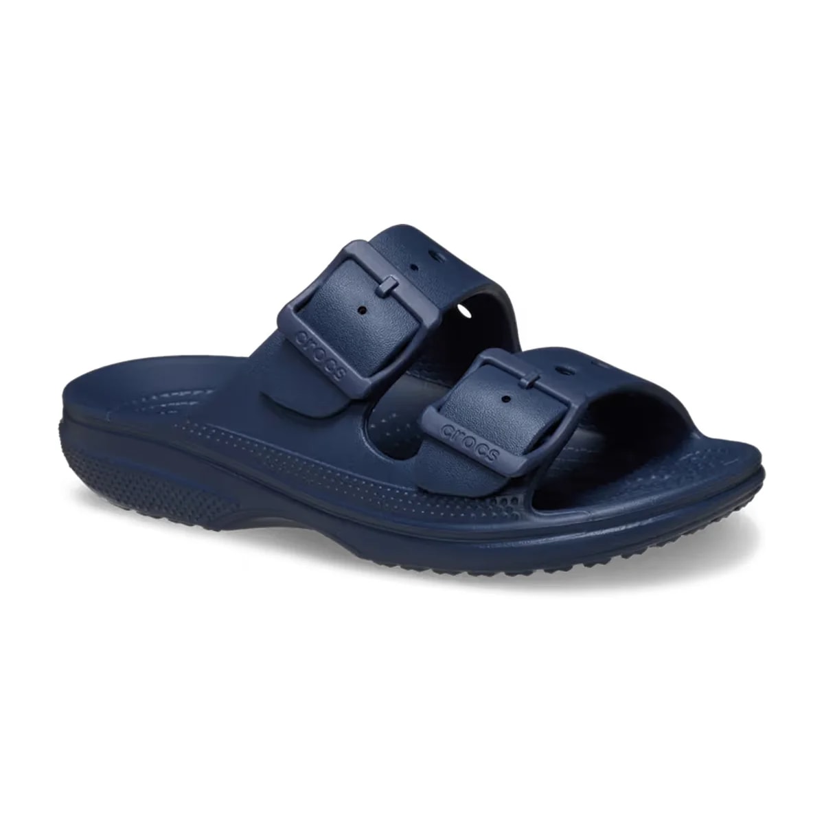 crocs-gallery-color:navy; color:Navy; alt:ALT140; file:214052_410-ALT140