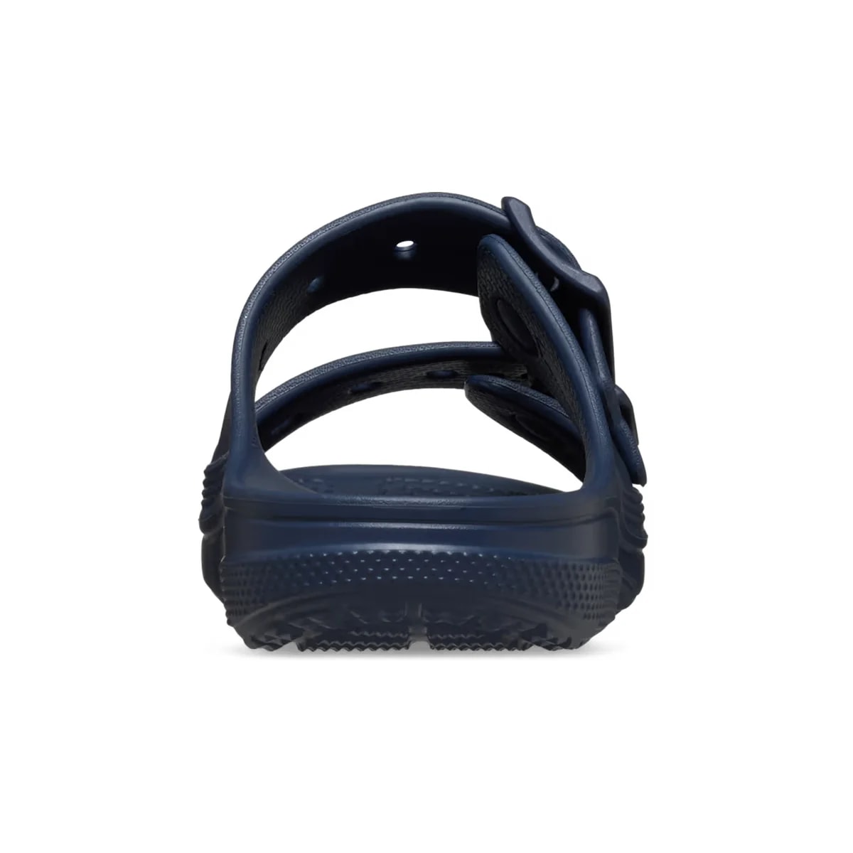 crocs-gallery-color:navy; color:Navy; alt:ALT160; file:214052_410-ALT160
