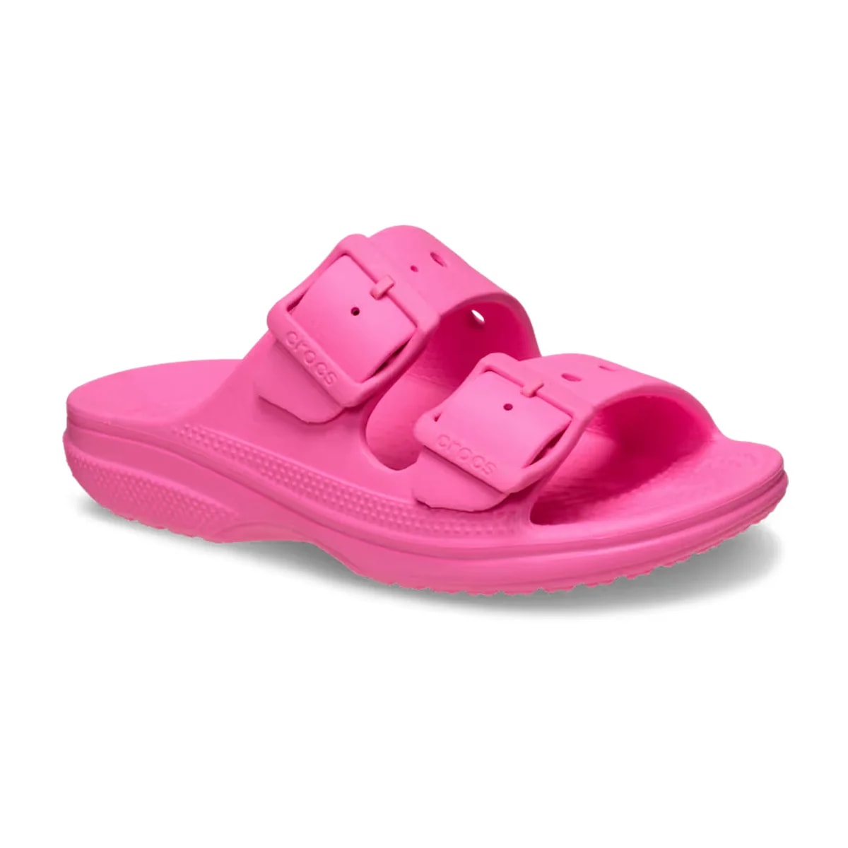 crocs-gallery-color:pink punch; color:Pink Punch; alt:ALT140; file:214052_7EK-ALT140