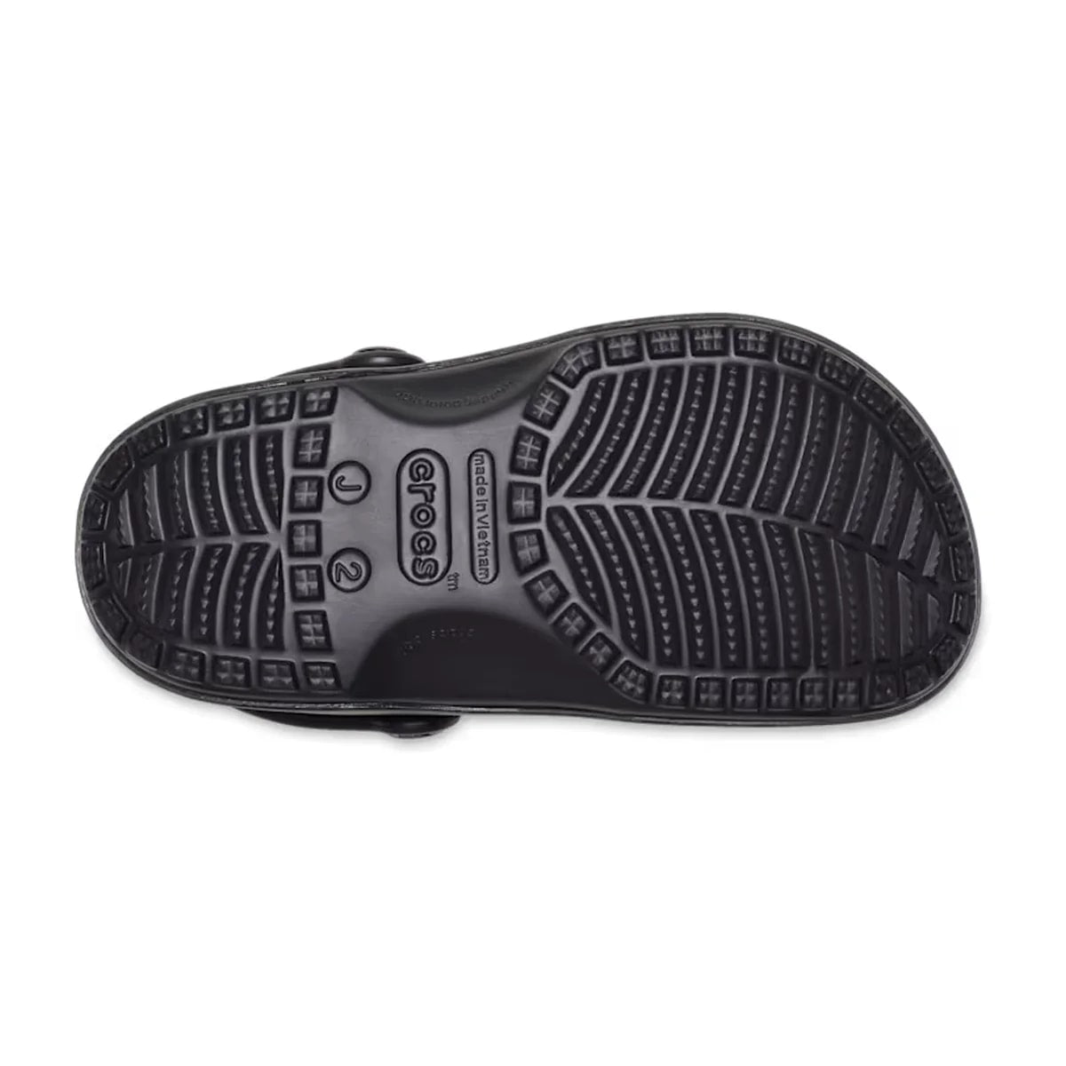 Crocs Kids STAR WARS™ Hyperspace Classic Clog ALT130