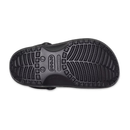 Crocs Kids STAR WARS™ Hyperspace Classic Clog ALT130