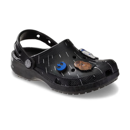 Crocs Kids STAR WARS™ Hyperspace Classic Clog ALT140