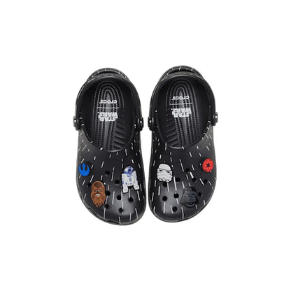 Kids STAR WARS™ Hyperspace Classic Clog - Multi
