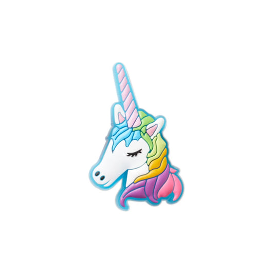 Lights Up Unicorn