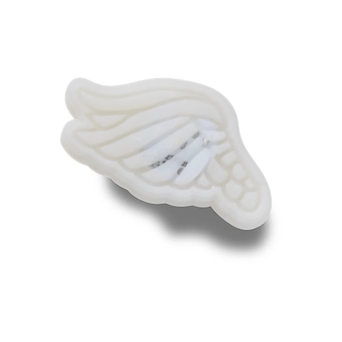 Lights Up Wing