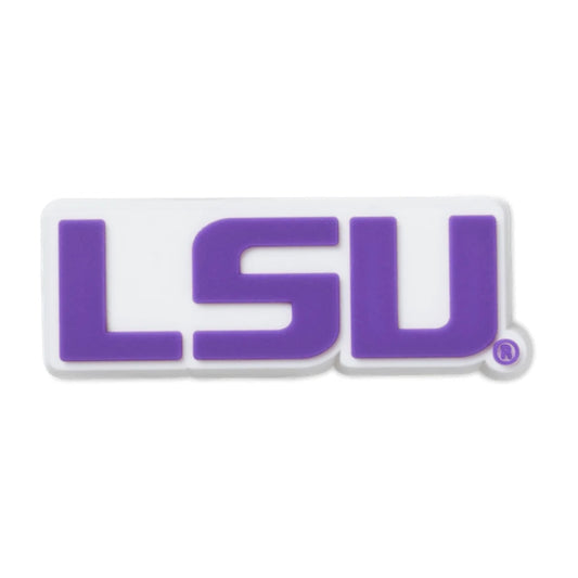 Louisiana State University