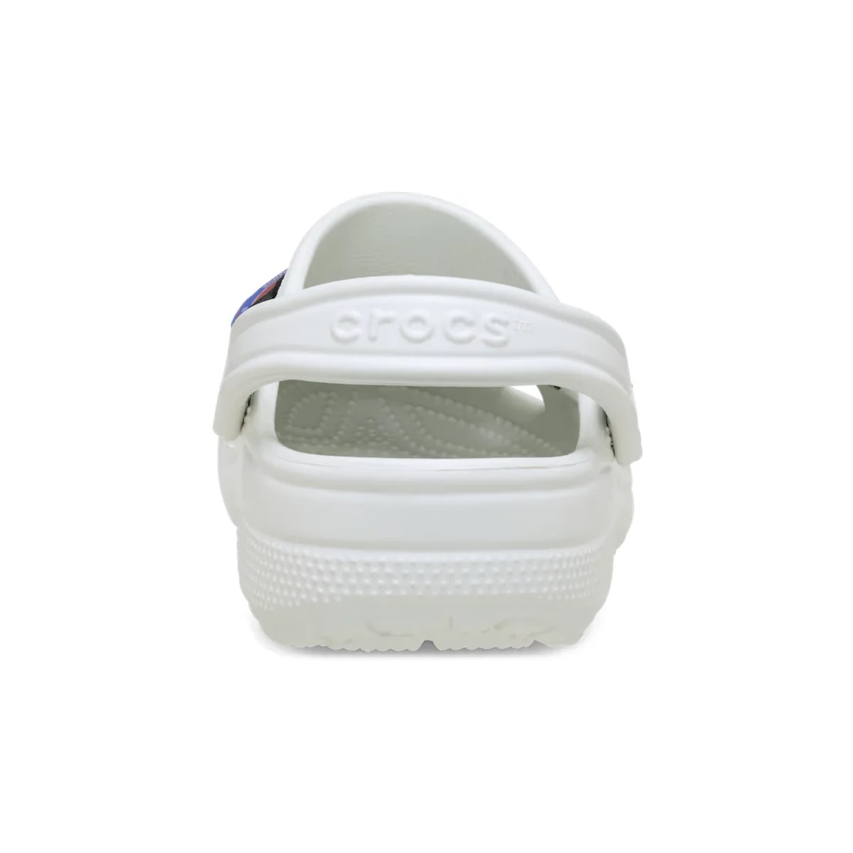 crocs-gallery-color:almost white; color:Almost White; alt:ALT160; file:211386_1CN-ALT160