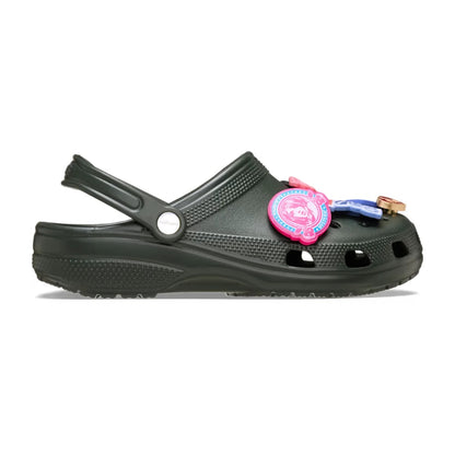 crocs-gallery-color:kelp; color:Kelp; alt:ALT120; file:211386_3VT-ALT120