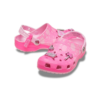 Crocs Barbie Classic Clog ALT110