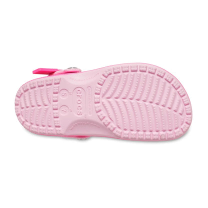 Crocs Barbie Classic Clog ALT130