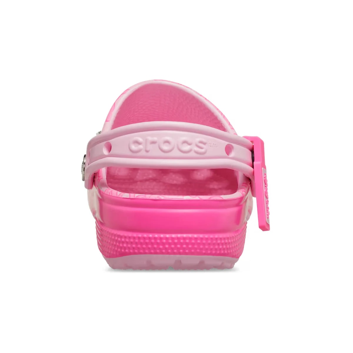 Crocs Barbie Classic Clog ALT160