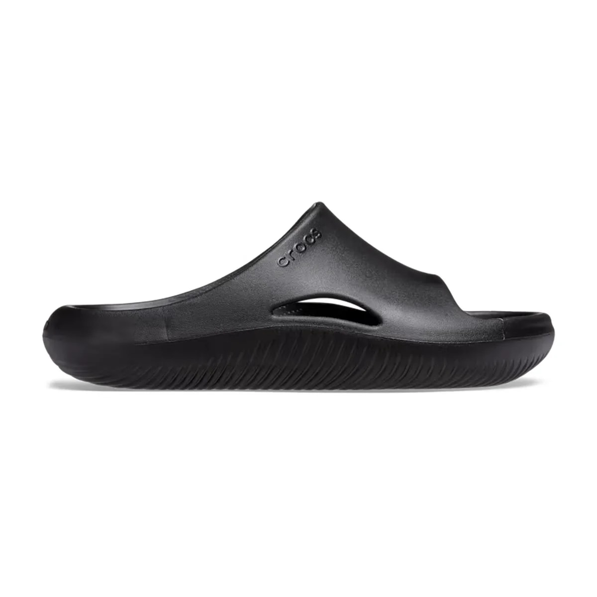 Crocs Mellow Recovery Slide ALT100