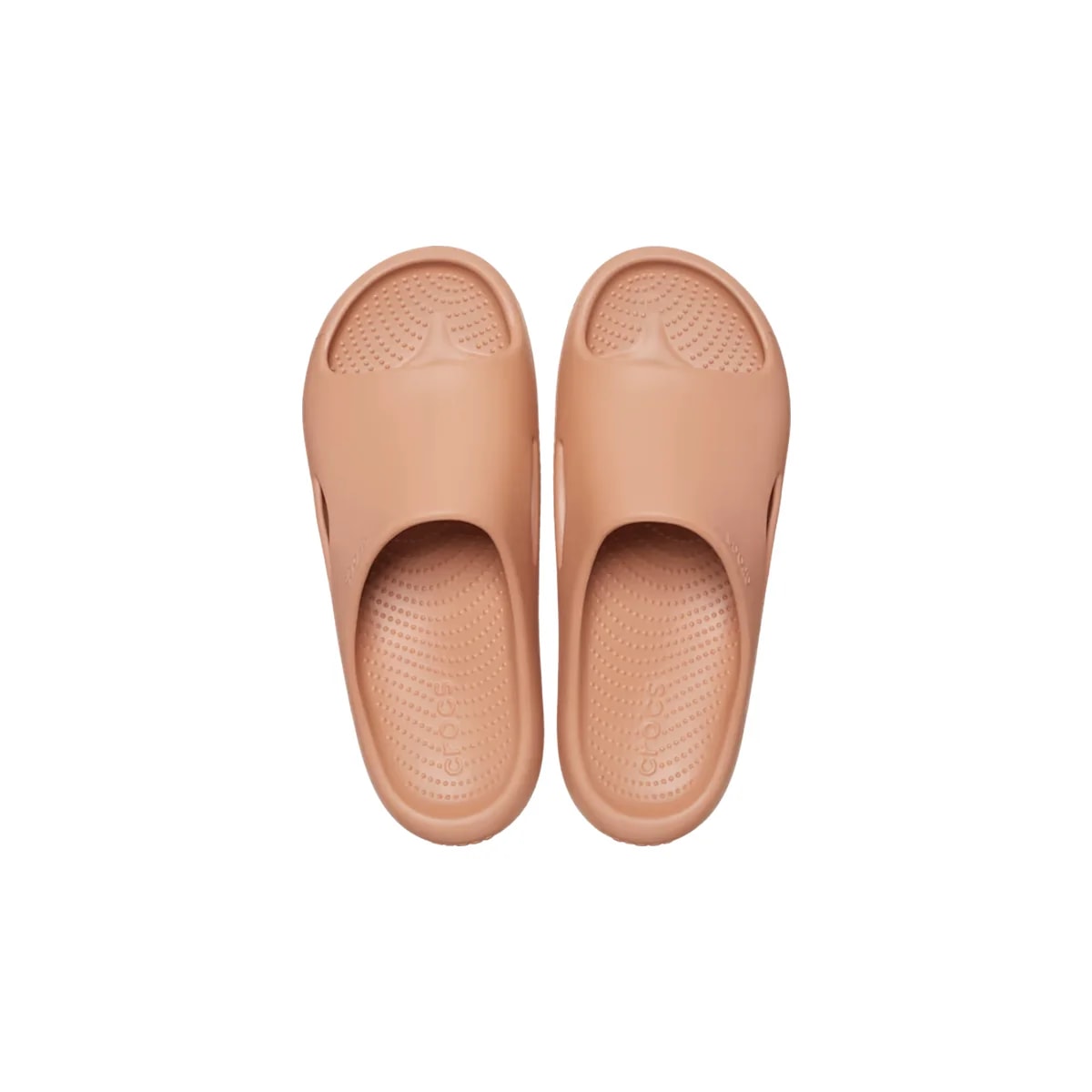 crocs-gallery-color:cork; color:Cork; alt:ALT120; file:208392_2CC-ALT120