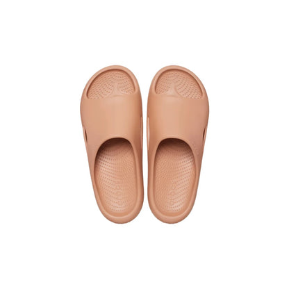 crocs-gallery-color:cork; color:Cork; alt:ALT120; file:208392_2CC-ALT120