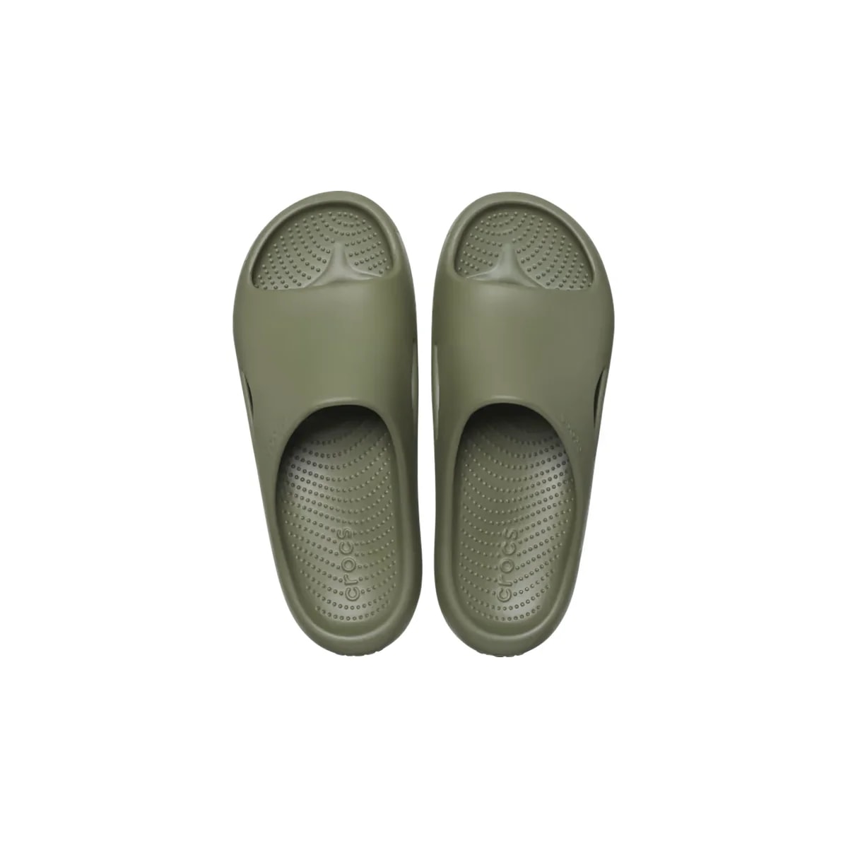 crocs-gallery-color:army green; color:Army Green; alt:ALT120; file:208392_309-ALT120