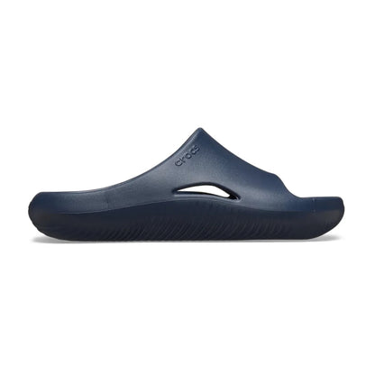 crocs-gallery-color:navy; color:Navy; alt:ALT100; file:208392_410-ALT100