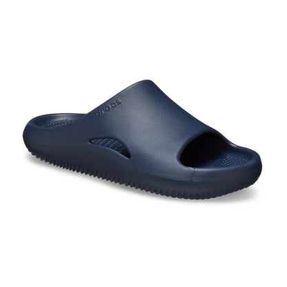 crocs-gallery-color:navy; color:Navy; alt:ALT140; file:208392_410-ALT140
