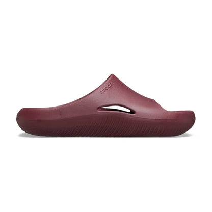 crocs-gallery-color:beetroot; color:Beetroot; alt:ALT100; file:208392_6XH-ALT100
