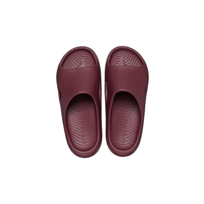 crocs-gallery-color:beetroot; color:Beetroot; alt:ALT120; file:208392_6XH-ALT120