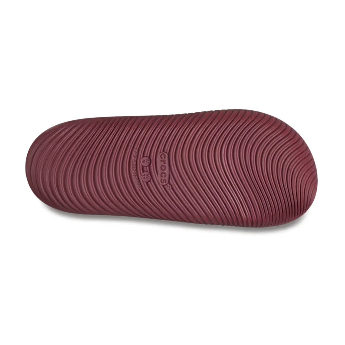 crocs-gallery-color:beetroot; color:Beetroot; alt:ALT130; file:208392_6XH-ALT130