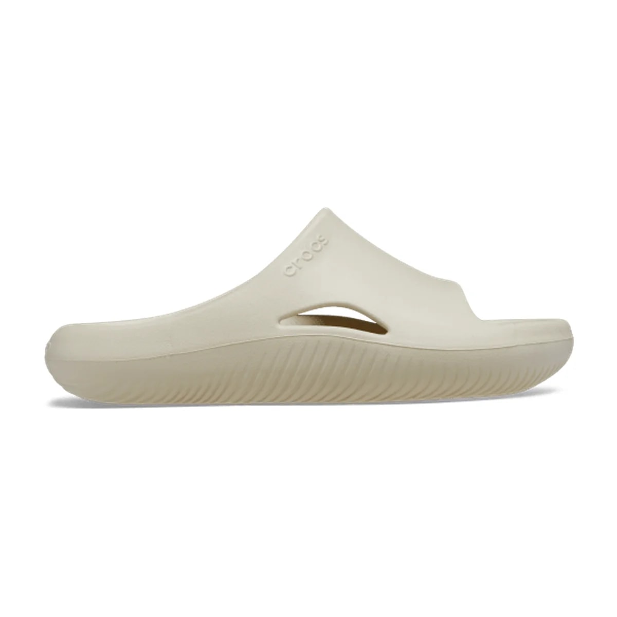 Mellow Recovery Slide - Bone