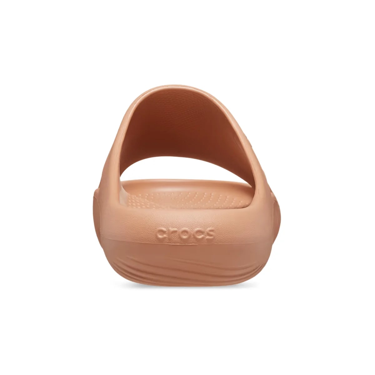 Crocs Mellow Recovery Slide - Cork ALT160