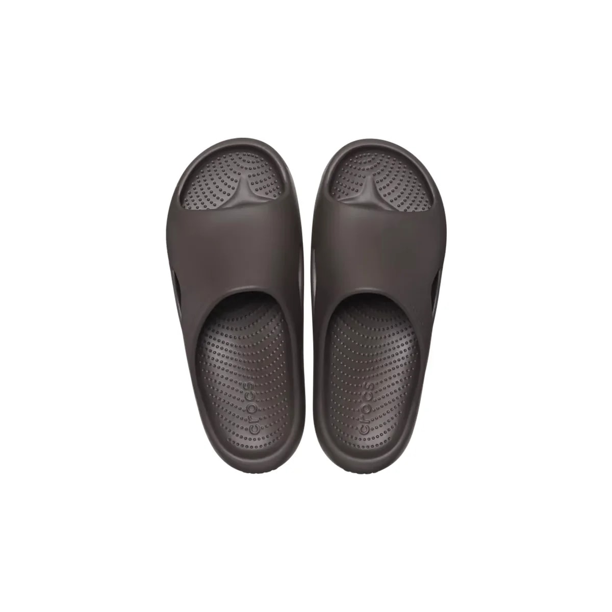 Crocs Mellow Recovery Slide - Espresso ALT120