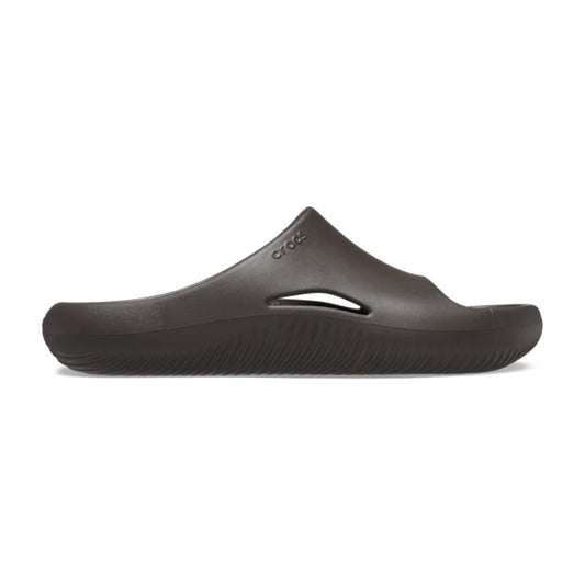 Mellow Recovery Slide - Espresso