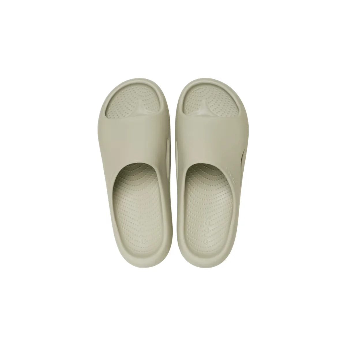 Crocs Mellow Recovery Slide - Meteor ALT120