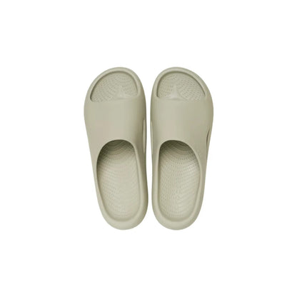 Crocs Mellow Recovery Slide - Meteor ALT120
