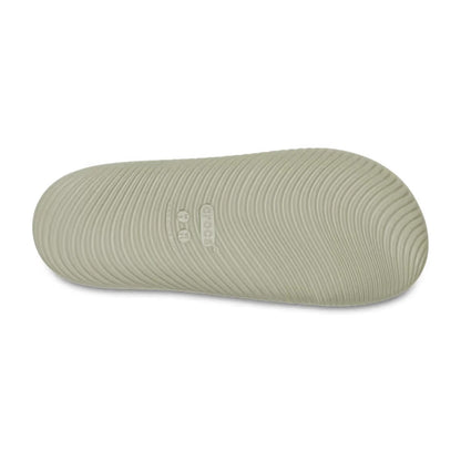 Crocs Mellow Recovery Slide - Meteor ALT130