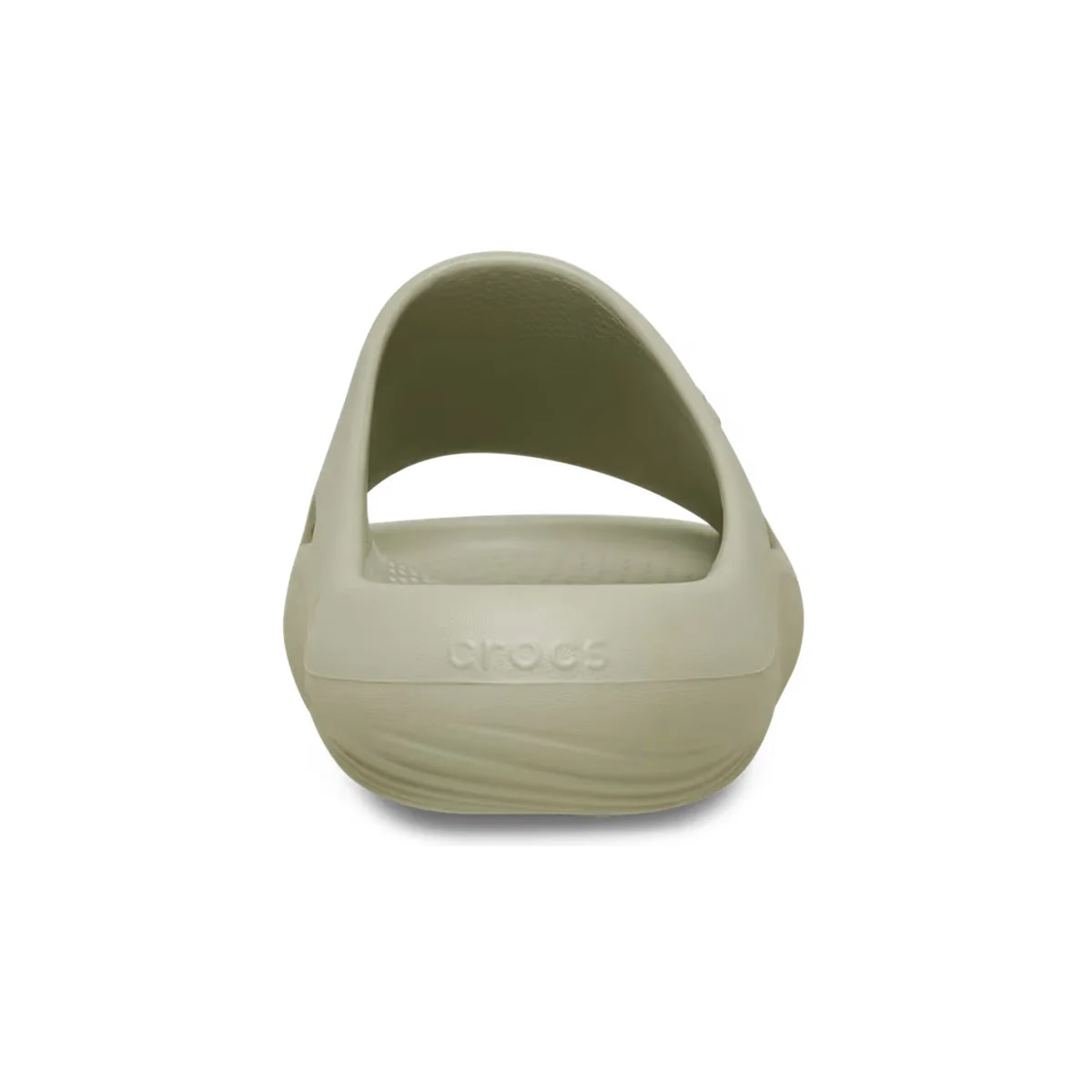 Crocs Mellow Recovery Slide - Meteor ALT160