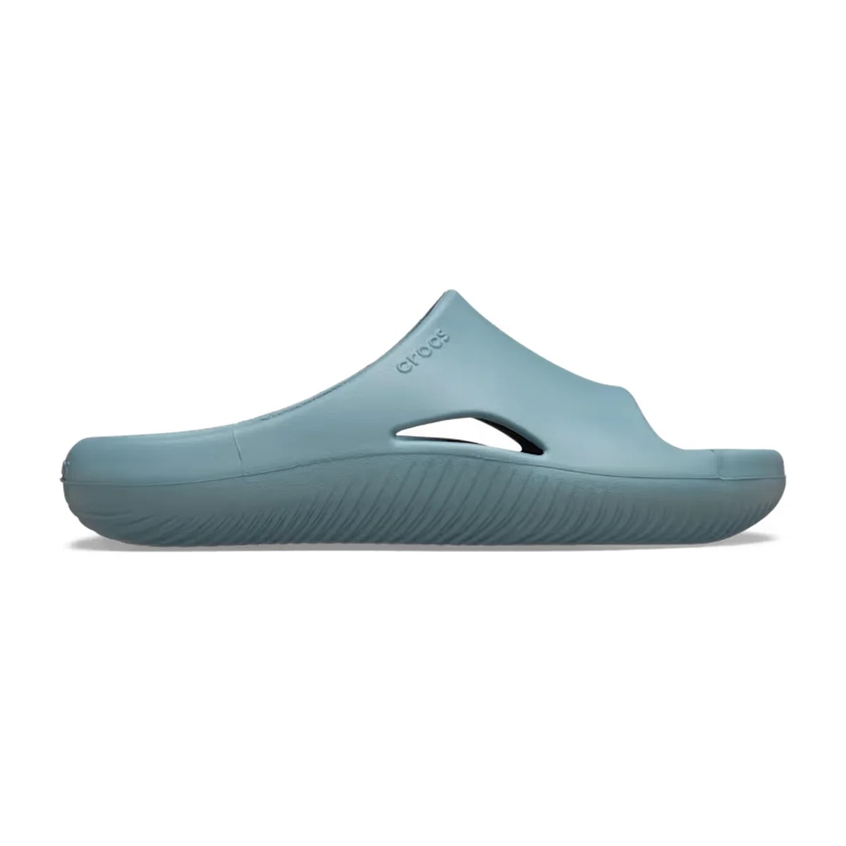 Crocs Mellow Recovery Slide - Pond ALT100