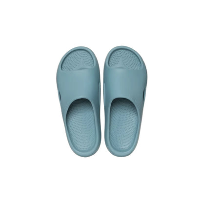 Crocs Mellow Recovery Slide - Pond ALT120