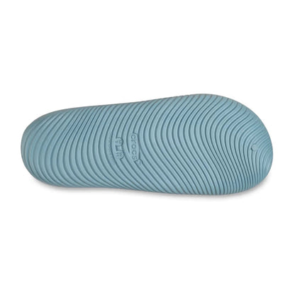 Crocs Mellow Recovery Slide - Pond ALT130