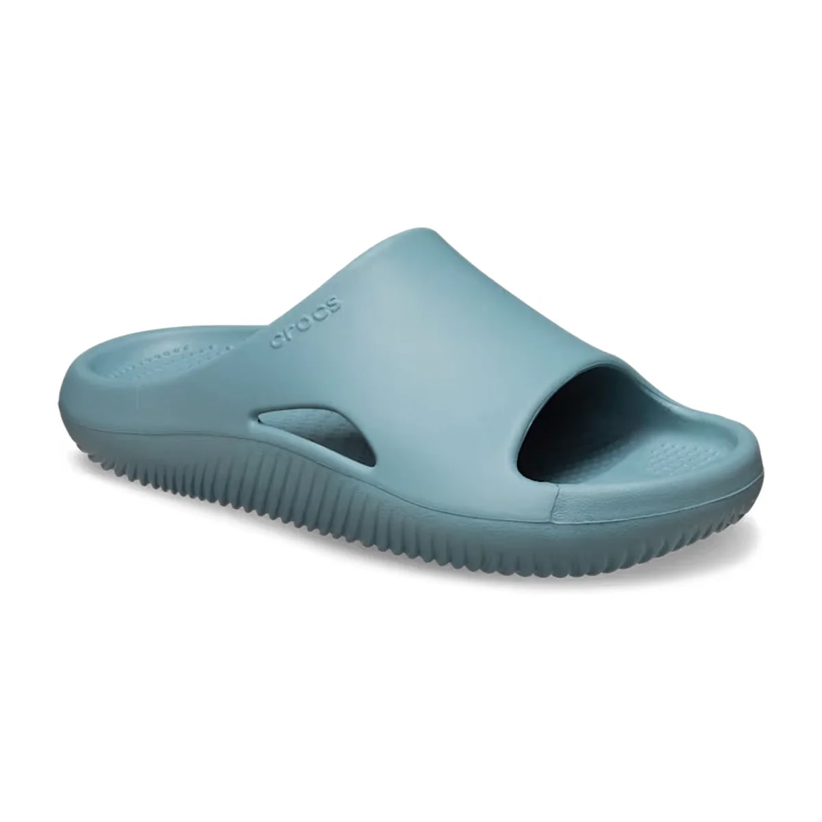 Crocs Mellow Recovery Slide - Pond ALT140