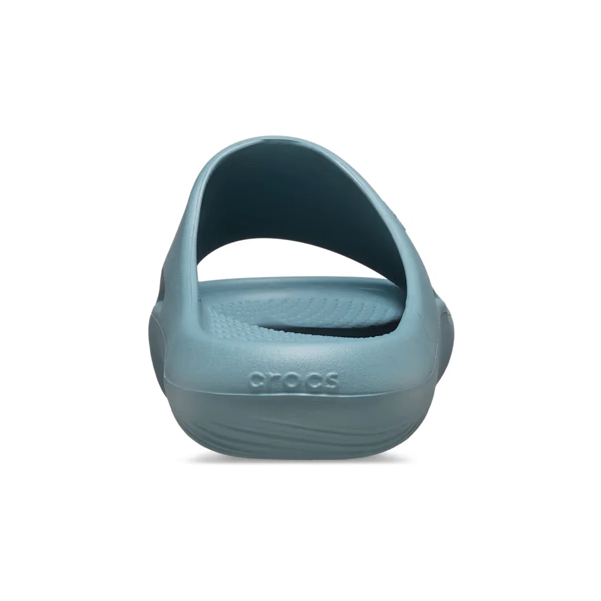 Crocs Mellow Recovery Slide - Pond ALT160