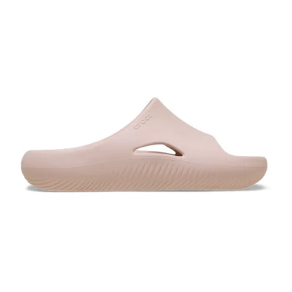Crocs Mellow Recovery Slide - Quartz ALT100
